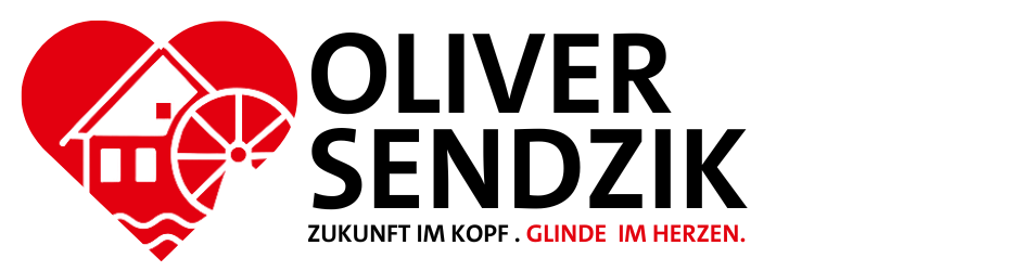 Oliver Sendzik